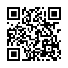 QR Code for 1FPmpitdxqMkSAQzoZBS6DT3eHUVAxAFQj