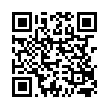 QR Code for 1FPmq46syf4BGAdQHGHj73JPCNQ2pgXA4E