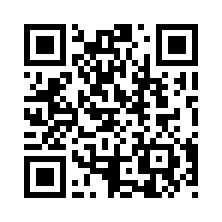 QR Code for 1FPmrwRzuqob7nEdtCWrobSR7PB4AJ25QG