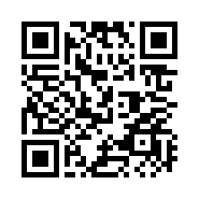 QR Code for 1FPms3qVB3Ho5H8sEv5arJJDsDERLrDkyZ