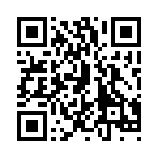 QR Code for 1FPmsSSH4xpcogkfXvcCZsif7bgD4h5cVg
