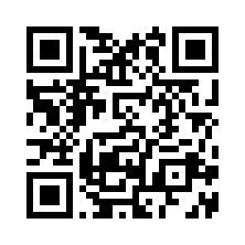 QR Code for 1FPmsvK6ame1VxCLcyKwcLPdDRgx62VnAN