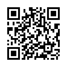 QR Code for 1FPmtZscaB7GpParmExBteGe2pEZKL4NWC