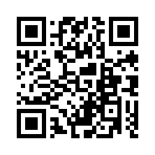 QR Code for 1FPmtjLDko9hUwTMPdLgDub8e4j7agNAWK
