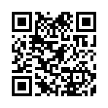 QR Code for 1FPmu8DXosmo5QFK42ttQRNNkhc1CmgePw