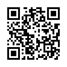 QR Code for 1FPmuMTUZpsD5MgALvBNfNNuffGEmSurcS