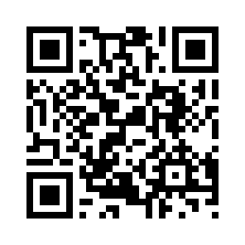 QR Code for 1FPmusWBxTuF7sEwezSppC7LCMoMq8cQXh