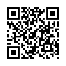 QR Code for 1FPmwAkjxFJnA5WyTx2uBitCcVS4KyR5Si