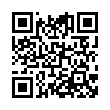 QR Code for 1FPmwmvbTvwHJ7VNtySbh4cAp9SKcqvVRA