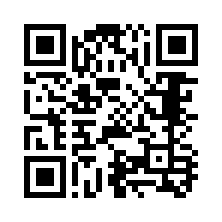 QR Code for 1FPmwrc2ypET2RQMLfkLKQ8CVGgR2TTKFb