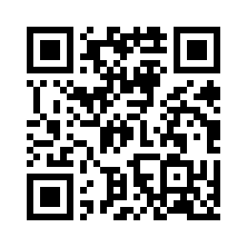 QR Code for 1FPmxvMpRG4R5tzJBQaw8WeU1nuJ8Avo9U
