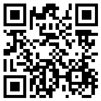 QR Code for 1FPmy1ot34B7tWLaJsBZfkUG9RzSAJwPfs