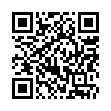 QR Code for 1FPmzKXpqRF7W4MXZFSbcqKhvbCEcreZGG