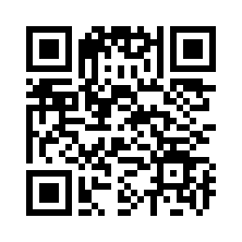 QR Code for 1FPn194envf32HnGWKZhmWZ9mksmGFc2og