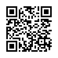 QR Code for 1FPn4ypxRBf77q26ha42peGwDe2LA8WvbB