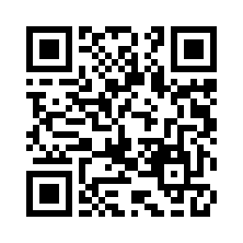 QR Code for 1FPn5B9pRKD2HDiFVsPJrLvX3T8TR2NHcG