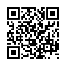 QR Code for 1FPn5BoC8dfHVETQTLHgsSKWZ9nrqeTiog
