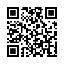 QR Code for 1FPn7kugWhAFD1c6hm4wiGoLkojQKLjDjQ