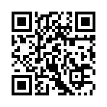 QR Code for 1FPnAgQy2h2QgAzE2NcFopzNoXrBvRsZPb