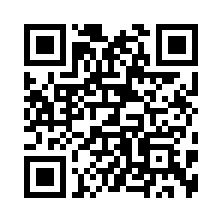 QR Code for 1FPnBrxB2v45VBcnzGS4BHE993NycDuZMp