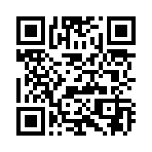 QR Code for 1FPnJ13QmSecCeAt4yi47BNqBHkvkPXchf