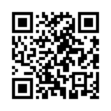 QR Code for 1FPnJBJEJuy7aK9soCiHi8EusysBFvYYCL