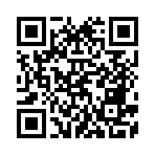 QR Code for 1FPnKagpgZB8Gy8V7zgDTpXZaJPfctrDhL