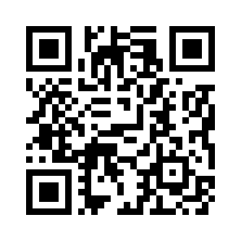 QR Code for 1FPnLJfKPGeHXnyg9DAtRBjmgdAk8yroEx