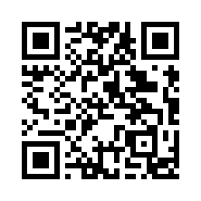 QR Code for 1FPnLsNiRJRZfWAtTjEjAvxiFqMedi43Pm