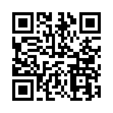 QR Code for 1FPnNPFhvLFanY1zLtu1bMidt9nuviNUTj