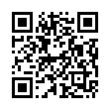 QR Code for 1FPnNZ3KmmV4RPswaxQLStBwnUrZp3bEdw