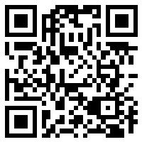 QR Code for 1FPnPBddUcPxXf738yMRQgkP9dmbFbRvJn