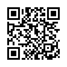 QR Code for 1FPnPeEzEkXtREHGyBYmviJDeye9MsUmic