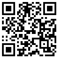 QR Code for 1FPnQ1ewE5DeRWLEDvGBA3ctwveoXLqC4F