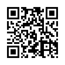 QR Code for 1FPnSCKWMih1nao2sWzDFAfux6gNUubjo8
