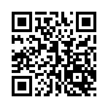 QR Code for 1FPnTMJHJ4NJBXSH1wvTV2hAzA3Sttig3T