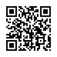 QR Code for 1FPnTr29NHyawk4gounySxCS7UmFA4LFm1