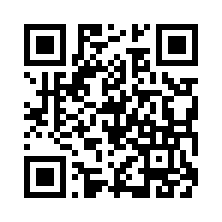 QR Code for 1FPnUNLPWWKC8kqqWF1L8D5mKYiV8fqfD6