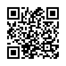 QR Code for 1FPnV7pJPiSt6c9Pg471hmjmiVZaVFH42C