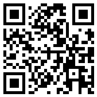 QR Code for 1FPnWSz9c4AsP4v2RLpxfDLt75rhmsyj5p