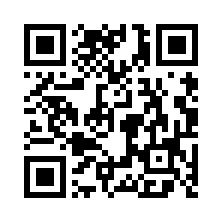 QR Code for 1FPnXq8pnZ2bpcLupcxtQ7c6De26AT43cP