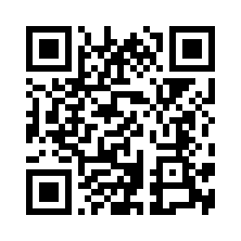 QR Code for 1FPnYzzczbR4dFC789Q51TdnQBrxrize4B