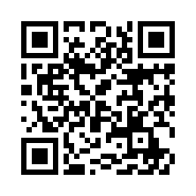 QR Code for 1FPnZjS4Hfpjm7KbeQadkxWDQL8kGemqY2