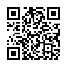 QR Code for 1FPncRKgWuVFMpkiK6VL8AjUERgDozAFdU
