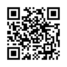 QR Code for 1FPndko8nnCqmdm13QPhmAtPqkHt6PQPP