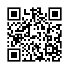 QR Code for 1FPnhHhYCBsDzJmjBUW538YVYDLd9dWM17