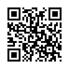 QR Code for 1FPnjXkBkueGkNsajxL1xEXdHDASBMPose