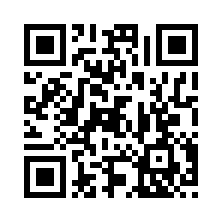 QR Code for 1FPnoaSiQtJSWRnH9Kg912dT4FJUgXxP7a