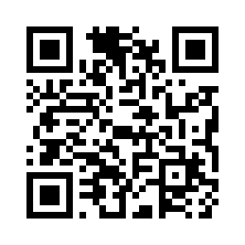 QR Code for 1FPnp2prPC2XTHWxz367BbSLF21uo39cy4