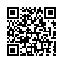 QR Code for 1FPns4Swej5FduP6zXqTLZvXKm9dpzdT4b